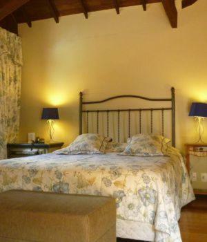 Inn Quinta Dos Passaros