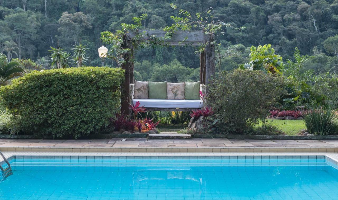 Quinta Dos Passaros 3*